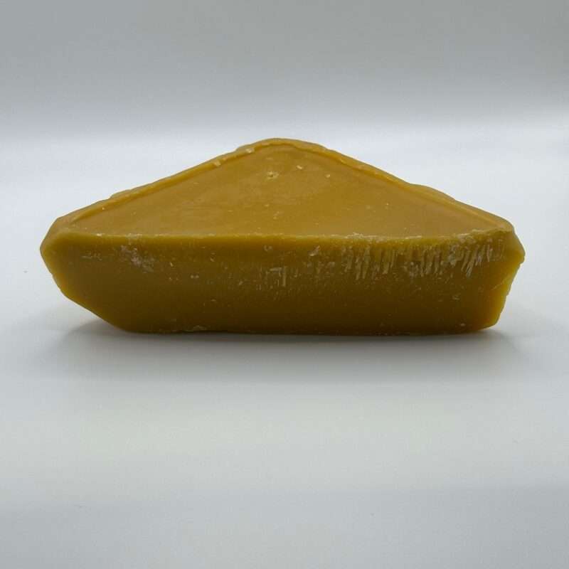 CERA DE ABEJAS EN PLACAS