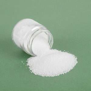 Stearic acid for candles