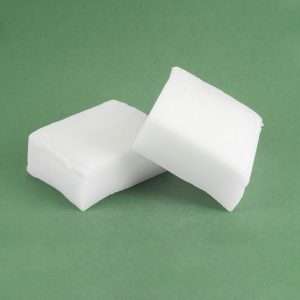 Cera Microcristallina 64-70