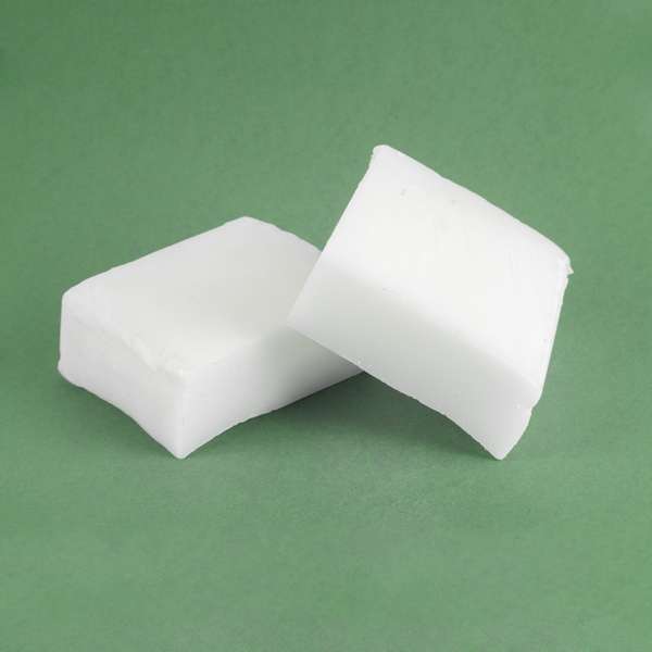 Cera Microcristallina 64-70