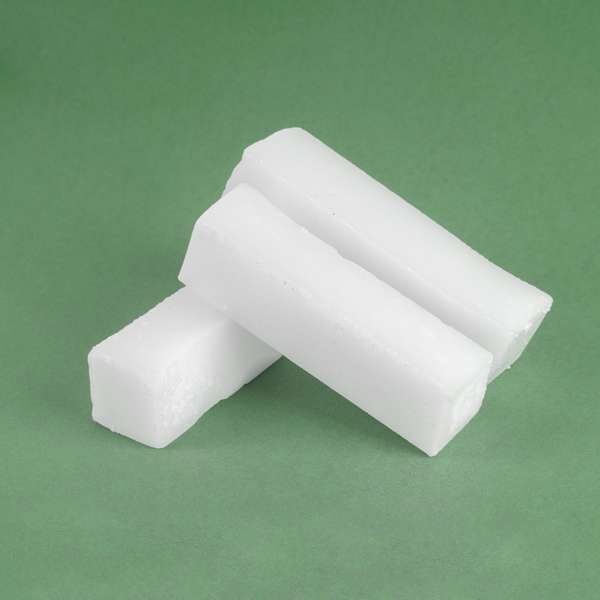 Cera microcristallina per cosmetici e vaseline