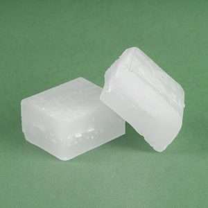 Parafina en placas 56-58