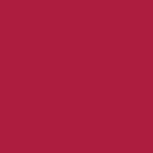 Colorante Rojo para velas
