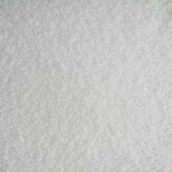 acido estearico naturcera