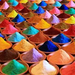 colorantes naturcera