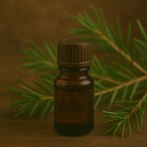 Aceite esencial Árbol de Té