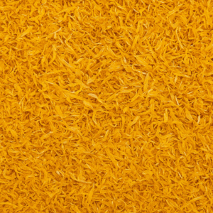 Caléndula (pétalos) 500g