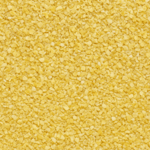 Cáscara de Limón Seca (Trocitos Naturales) 500g