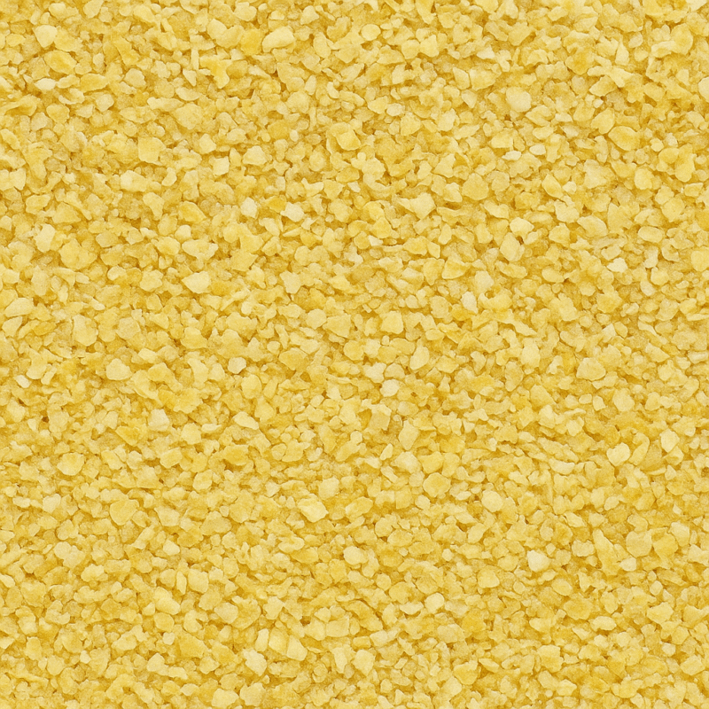 Cáscara de Limón Seca (Trocitos Naturales) 500g