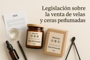 Hero articulo legislacion