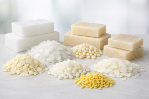 20260116 0949 Image Generation simple compose 01kf2zw63mftbs67b7x5gyjx51