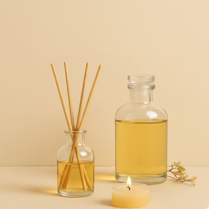 ambientacion para el hogar