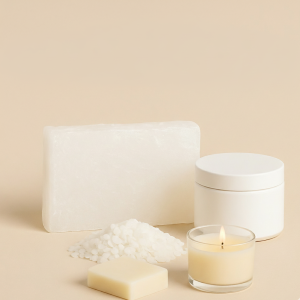 ceras microcristalina