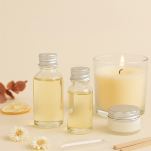 fragancias para velas 1