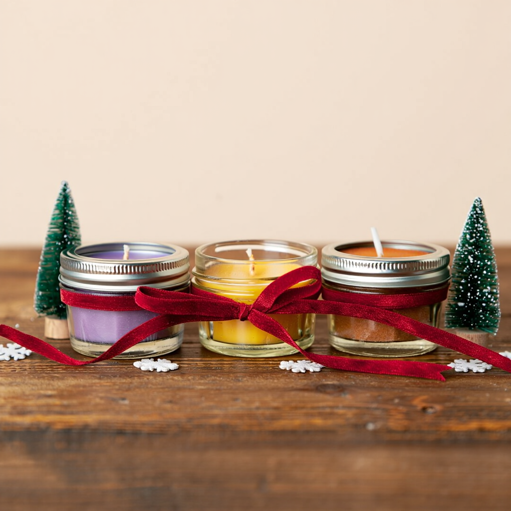 Regalos para amigos invisibles